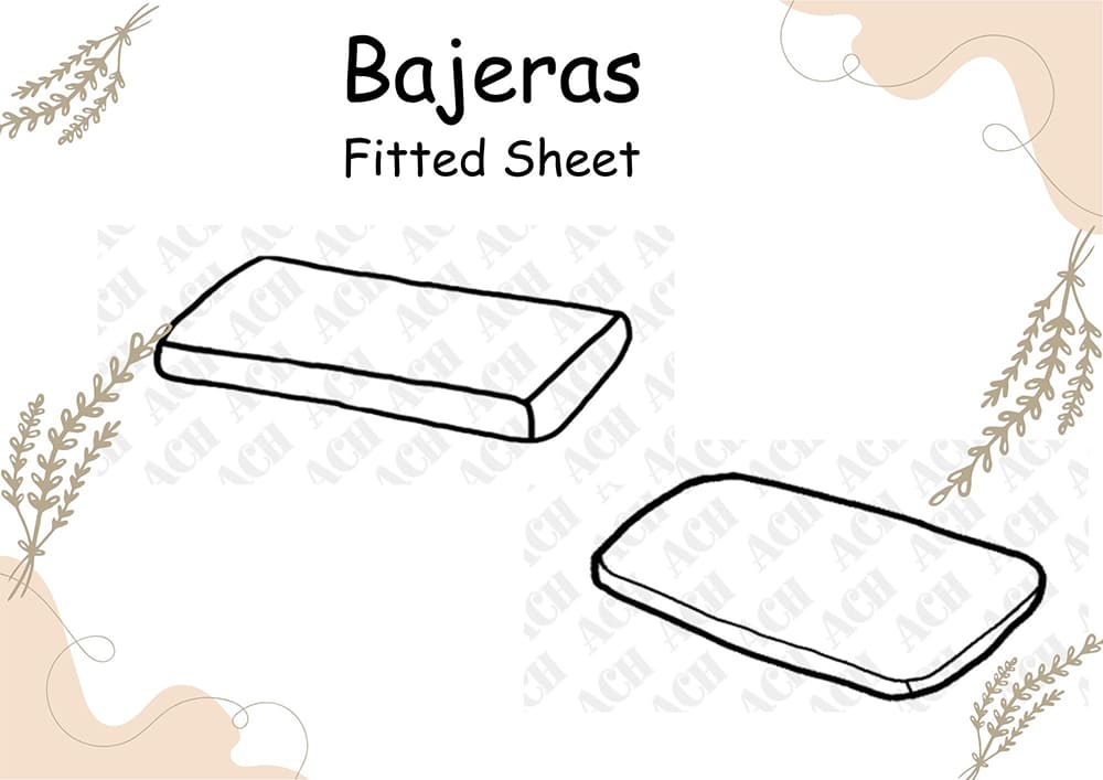 Bajeras